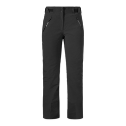 Skihose Schoffel Ski Pants Lizum L Black - 2024/25