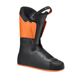 Buty narciarskie TECNICA Firebird R 90 SC Black - 2025/26