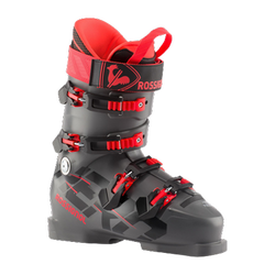 Ski boots Rossignol Hero World Cup 120 - 2023/24