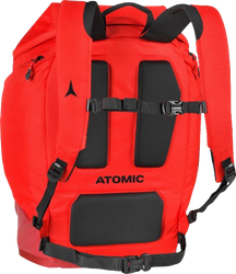 Rucksack Atomic RS Pack 30L Red/Rio Red – 2024/25