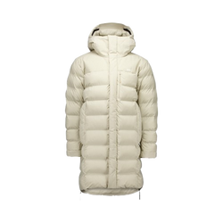 Mantel POC M'S Loft Parka Natrolite Beige - 2024/25