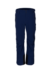 Skihose Stoeckli Race Navy - 2023/24