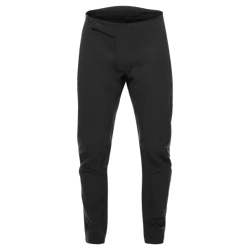 Dainese HGR Pants Trail-Black - 2023