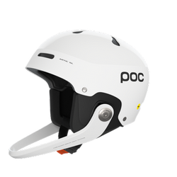 Helmet POC Artic SL Mips Hydrogen White - 2024/25