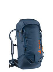 Rucksack DEUTER Freescape Lite 26 Marine/Ink - 2023