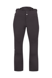 Spodnie narciarskie KJUS Men Formula Pants Black - 2022/23