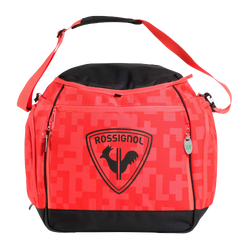 Skischuhtasche Rossignol Hero Heated Bag 230 V - 2024/25