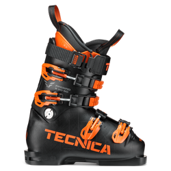 Ski boots TECNICA Firebird R 90 SC Black - 2025/26