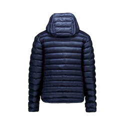 Jacke POC W's Coalesce Jacket Apatite Navy - 2024/25