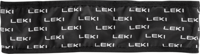 Pas biodrowy LEKI Trail Running Pole Belt - 2023