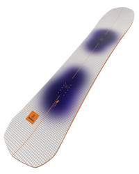 Snowboard Bataleon Cruiser - 2024/25