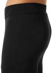 Thermal underwear Helly Hansen Lifa Seamless Racing Pant Black - 2023/24