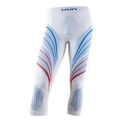 Thermal underwear UYN Natyon 2.0 France UW Pants Medium - 2022/23