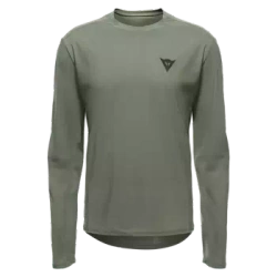 Kollektion Dainese HGR Bike Longsleeve/Shortsleeve/Pants/Shorts/Gloves/Socks - 2023