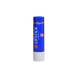 Pomadka Alpen Lipstick SPF10