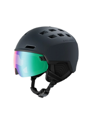 Helmet HEAD Radar Photo Anthracite - 2025/26