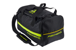 Bag Fischer Team Sportbag 45L - 2023/24