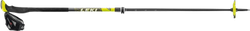 Kije skitourowe LEKI Aergon 2 V SL2
