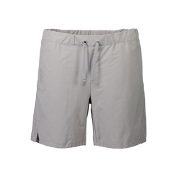 POC W`S Transcend Shorts Alloey Grey - 2023/243