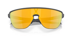 Sonnenbrille Oakley Corridor 24K Iridium Lenses/Matte Carbon Frame