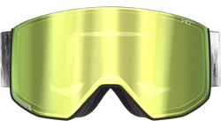 Brille Atomic Four Pro HD PHOTO Maverick – 2024/25