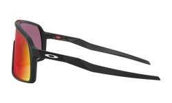 Sunglasses OAKLEY Sutro Matte Black Prizm Road - 2022