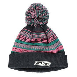 Czapka SPYDER Heritage Hat - 2020/21