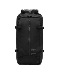 Backpack Db Snow Pro Backpack 32L  Black - 2024/25