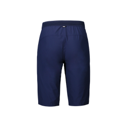 POC Essential Enduro Shorts Turmaline Navy - 2024