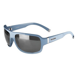 Sunglases CASCO SX-61 Steelblue - 2021/22