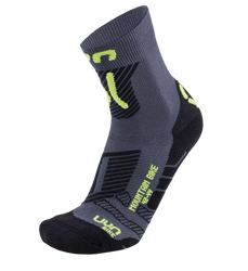 Radsocken UYN Man Cycling MTB - 2023