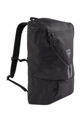 Rossignol Commuters Backtoschool 20L Black - 2024/25