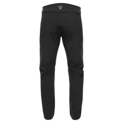 Dainese HGR Pants Trail-Black - 2023