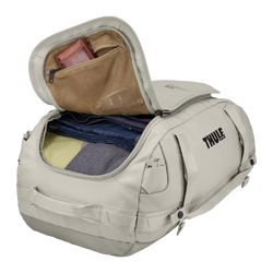 Bag Thule Chasm Duffel 40L Soft Sand - 2024