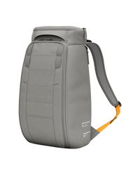 DB Hugger Backpack 25L Sand Grey - 2024/25