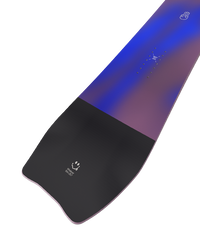 Snowboard Bataleon Whatever - 2025/26