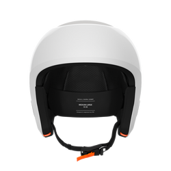 Helm POC Skull Dura Comp Mips Hydrogen White - 2024/25