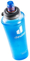 Butelka DEUTER Streamer Flask 500 ml - 2022