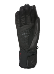 Handschuhe Level Maya Black White - 2025/26