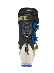 Ski boots K2 Mindbender 120 Boa - 2024/25