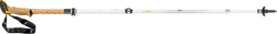 Stocke LEKI Cressida FX Carbon AS - 2023