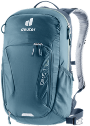 Plecak Deuter Bike 14 Atlantic/Ink - 2023