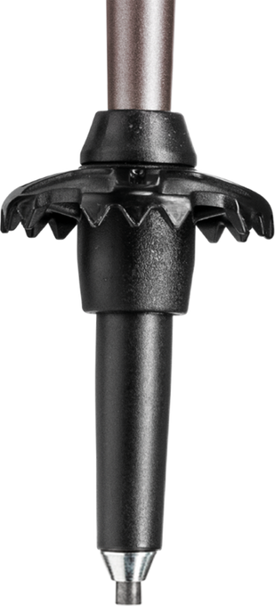 Poles LEKI Cressida FX Carbon