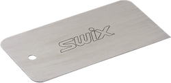 Cyklina SWIX T80 Steel Scraper