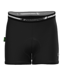 Energiapura New Chester Boxer Black - 2023