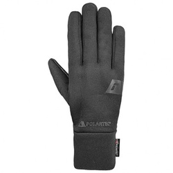 Handschuhe Reusch Power Stretch TOUCH-TEC - 2023/24