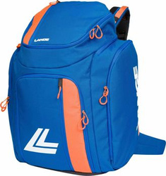 Skischuhtasche Lange Racer Bag - 2023/24