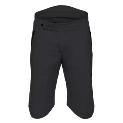 Cycling shorts Dainese HGR Shorts Trail-Black - 2023