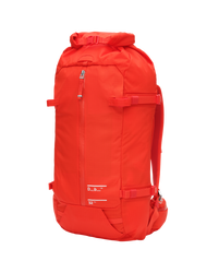 Backpack Db Snow Pro Backpack 32L Falu Red - 2023/24