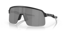 Okulary Oakley Sutro Lite Matte Black/Prizm Black